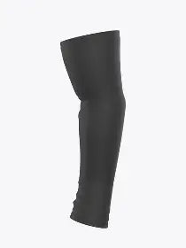 Compression Arm Sleeves