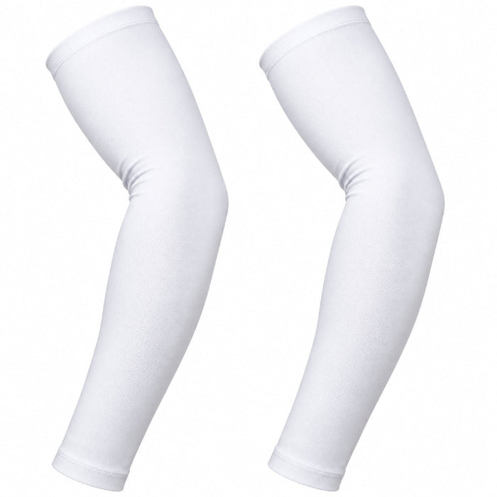 Compression Arm Sleeves