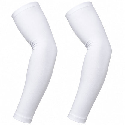 Compression Arm Sleeves