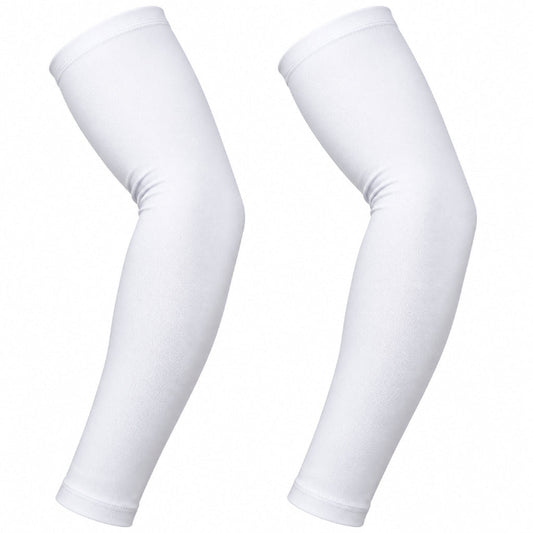 Compression Arm Sleeves